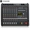 Mixer Dynacord PowerMate 600-3
